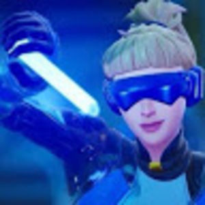 Meet your Posher, Championize